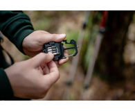 Newell Lunar Multitool + statyw - 1184966 - zdjęcie 8